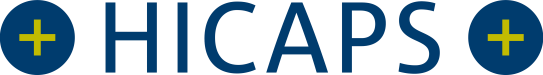 HICAPS