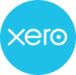 xero
